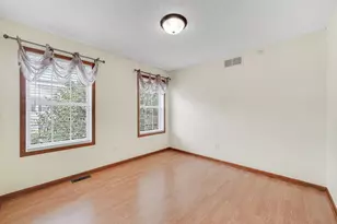 4926 Bisset Ln, Inver Grove Heights, MN 55076 - Photo 32