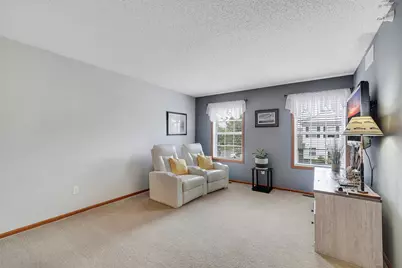 4926 Bisset Lane #7506, Inver Grove Heights, MN 55076 - Photo 22