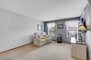 4926 Bisset Ln, Inver Grove Heights, MN 55076 - Photo 22
