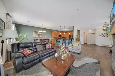 4926 Bisset Lane #7506, Inver Grove Heights, MN 55076 - Photo 10
