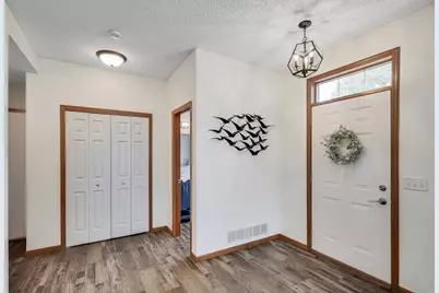 4926 Bisset Lane #7506, Inver Grove Heights, MN 55076 - Photo 4