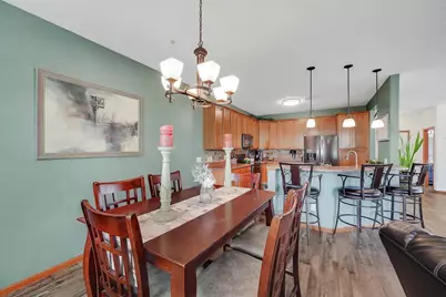 4926 Bisset Lane #7506, Inver Grove Heights, MN 55076 - Photo 18