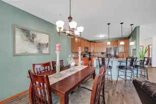 4926 Bisset Ln, Inver Grove Heights, MN 55076 - Photo 18
