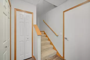 4926 Bisset Ln, Inver Grove Heights, MN 55076 - Photo 20