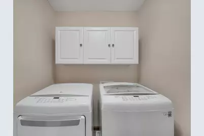 4926 Bisset Lane #7506, Inver Grove Heights, MN 55076 - Photo 34