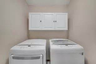 4926 Bisset Ln, Inver Grove Heights, MN 55076 - Photo 34