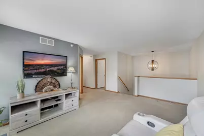 4926 Bisset Lane #7506, Inver Grove Heights, MN 55076 - Photo 24
