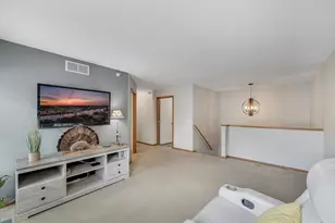 4926 Bisset Ln, Inver Grove Heights, MN 55076 - Photo 24