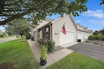4926 Bisset Lane #7506, Inver Grove Heights, MN 55076 - Photo 2
