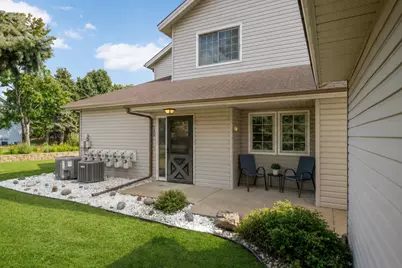 4061 Maureen Drive NE #106NE, Columbia Heights, MN 55421 - Photo 2