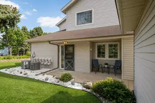 4061 Maureen Dr NE, Columbia Heights, MN 55421 - Photo 1