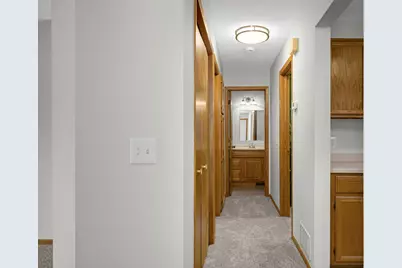 4061 Maureen Drive NE #106NE, Columbia Heights, MN 55421 - Photo 10