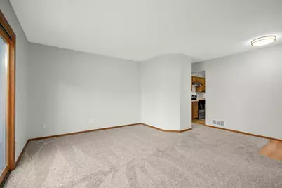 4061 Maureen Drive NE #106NE, Columbia Heights, MN 55421 - Photo 6