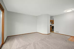 4061 Maureen Dr NE, Columbia Heights, MN 55421 - Photo 6