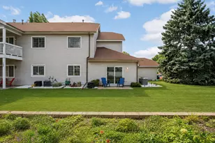 4061 Maureen Dr NE, Columbia Heights, MN 55421 - Photo 14