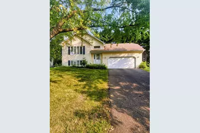 17964 Lorence Way, Eden Prairie, MN 55346 - Photo 1