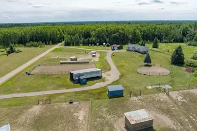 3201 Wilderness Drive, Makinen, MN 55763 - Photo 2