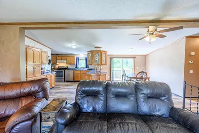 3201 Wilderness Drive, Makinen, MN 55763 - Photo 4