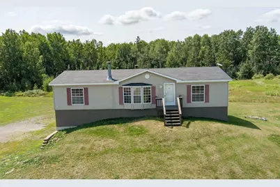 3201 Wilderness Drive, Makinen, MN 55763 - Photo 1