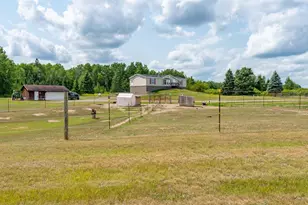 3201 Wilderness Dr, Makinen, MN 55763 - Photo 38