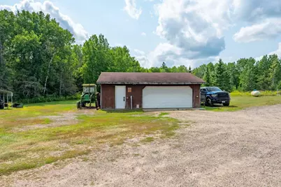 3201 Wilderness Drive, Makinen, MN 55763 - Photo 2