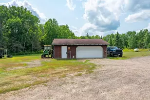3201 Wilderness Dr, Makinen, MN 55763 - Photo 2