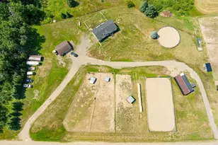3201 Wilderness Dr, Makinen, MN 55763 - Photo 50