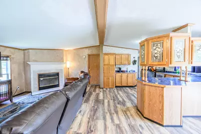 3201 Wilderness Drive, Makinen, MN 55763 - Photo 6