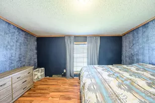 3201 Wilderness Dr, Makinen, MN 55763 - Photo 12