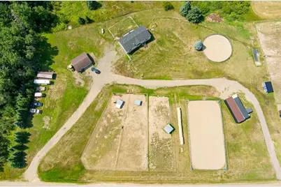 3201 Wilderness Drive, Makinen, MN 55763 - Photo 42