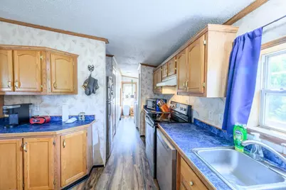 3201 Wilderness Drive, Makinen, MN 55763 - Photo 8