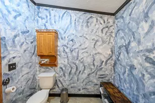 3201 Wilderness Dr, Makinen, MN 55763 - Photo 14
