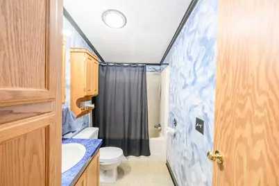 3201 Wilderness Drive, Makinen, MN 55763 - Photo 16