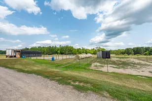 3201 Wilderness Dr, Makinen, MN 55763 - Photo 40