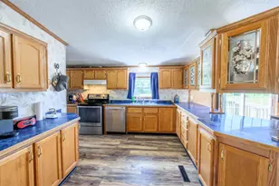 3201 Wilderness Dr, Makinen, MN 55763 - Photo 8
