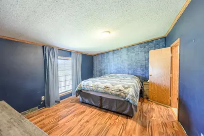 3201 Wilderness Drive, Makinen, MN 55763 - Photo 10