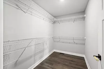 9626 Timber Terrace, Victoria, MN 55386 - Photo 28
