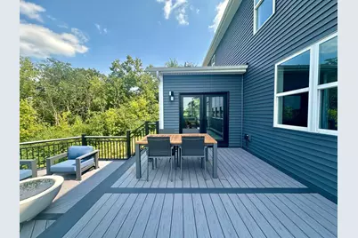 9626 Timber Terrace, Victoria, MN 55386 - Photo 42