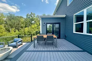 9626 Timber Terrace, Victoria, MN 55386 - Photo 42
