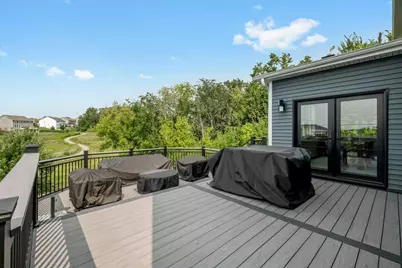 9626 Timber Terrace, Victoria, MN 55386 - Photo 40