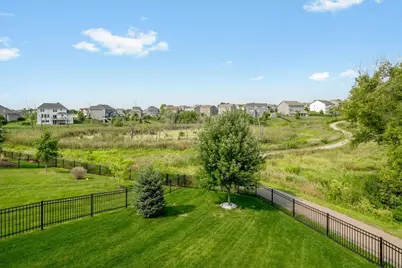 9626 Timber Terrace, Victoria, MN 55386 - Photo 48