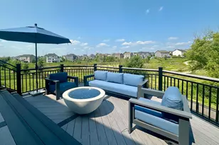 9626 Timber Terrace, Victoria, MN 55386 - Photo 44