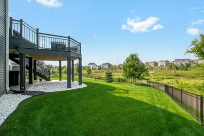 9626 Timber Terrace, Victoria, MN 55386 - Photo 46