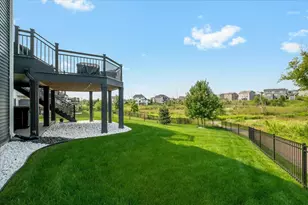 9626 Timber Terrace, Victoria, MN 55386 - Photo 46