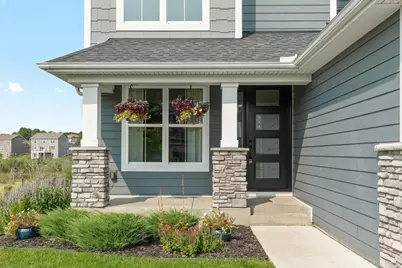 9626 Timber Terrace, Victoria, MN 55386 - Photo 2