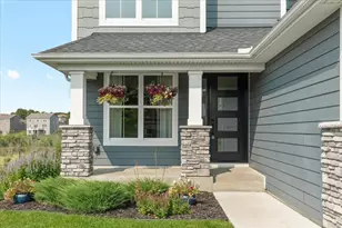 9626 Timber Terrace, Victoria, MN 55386 - Photo 2