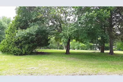 3Xx 3rd Street NW, Forest Lake, MN 55025 - Photo 1