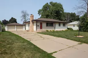 6231 Quail Ave N, Brooklyn Center, MN 55429 - Photo 1