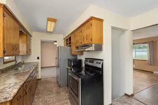 6231 Quail Ave N, Brooklyn Center, MN 55429 - Photo 14
