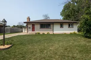 6231 Quail Ave N, Brooklyn Center, MN 55429 - Photo 2